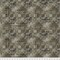 Fabric FreeSpirit Faded Tile Eclectic Elements by the Quarter Yard PWTH129.NEUTRAL